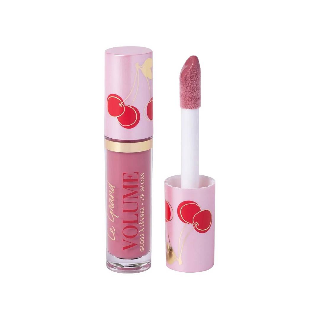 Блеск для губ Lip gloss Le Grand Volume