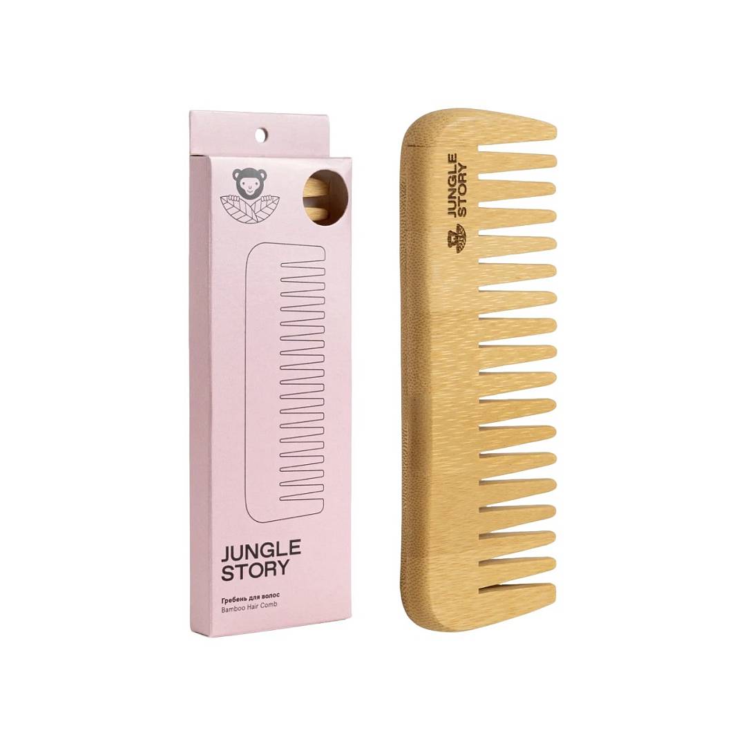 Гребень для волос Hair Comb