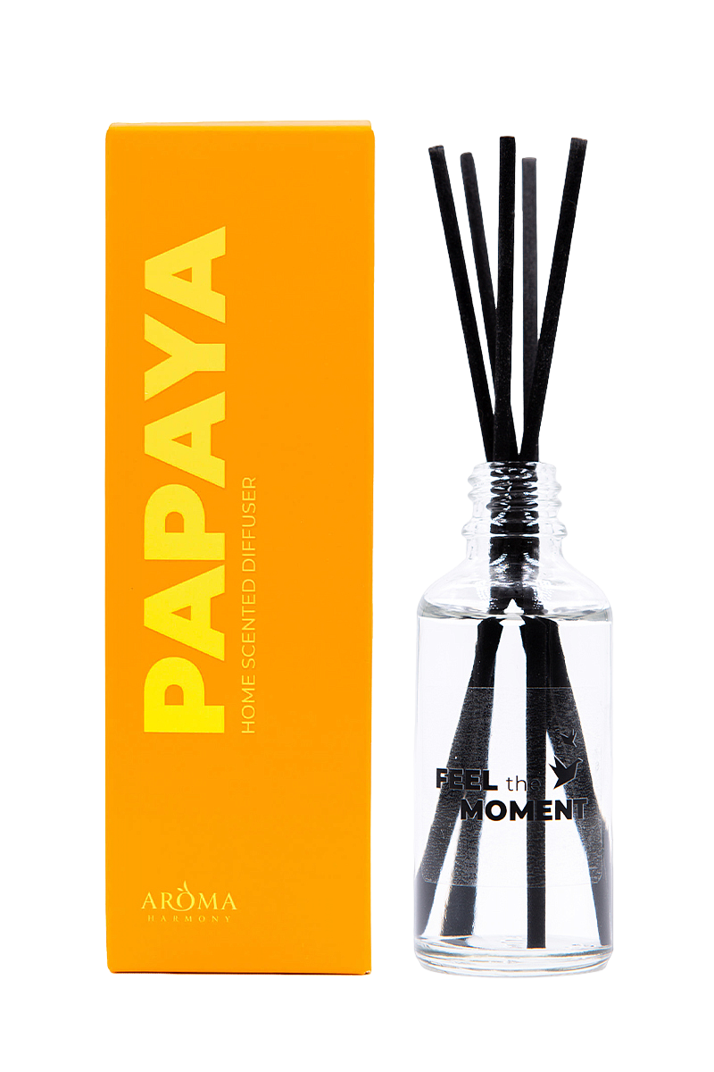 Диффузор ароматический Papaya