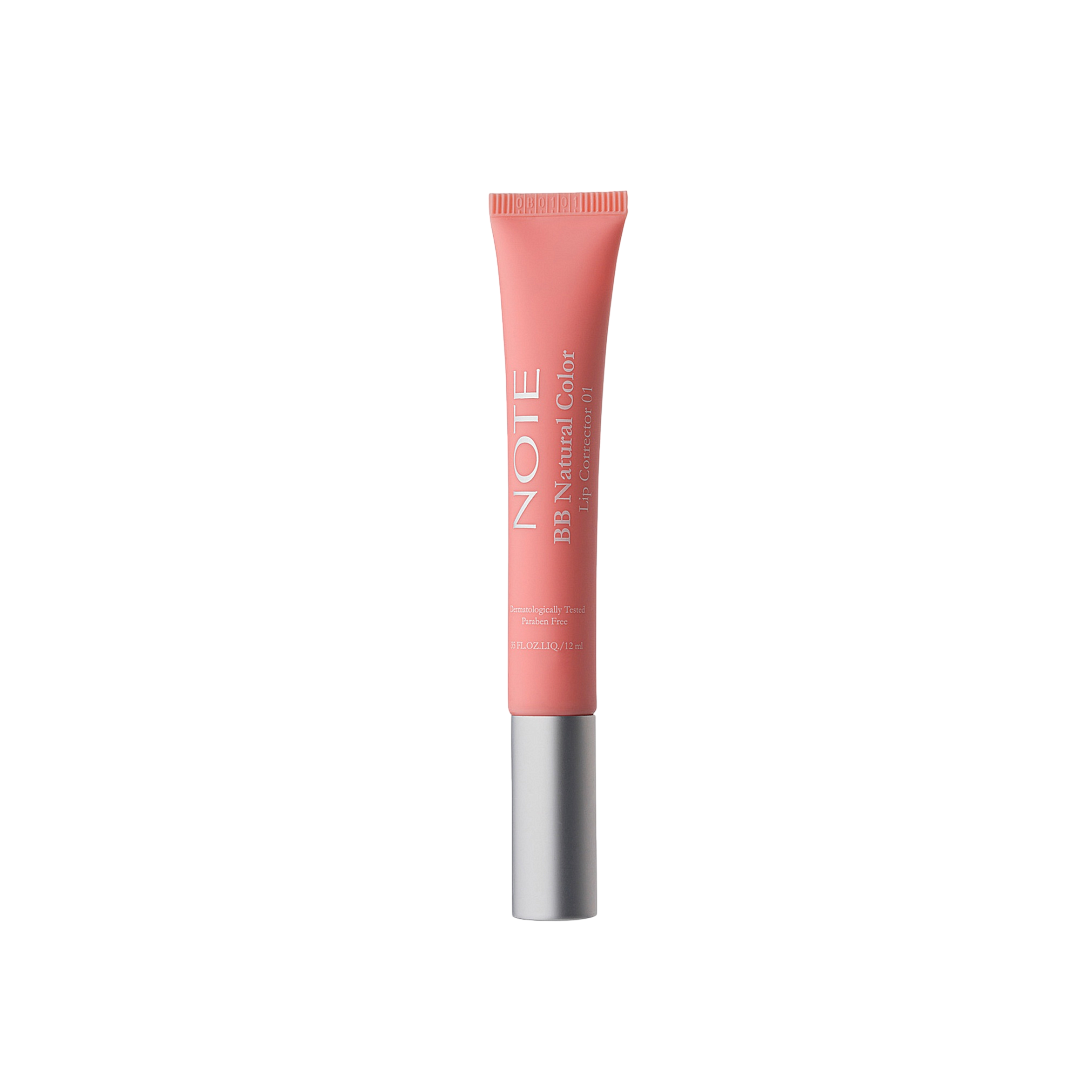 Корректор для губ BB Lip Corrector