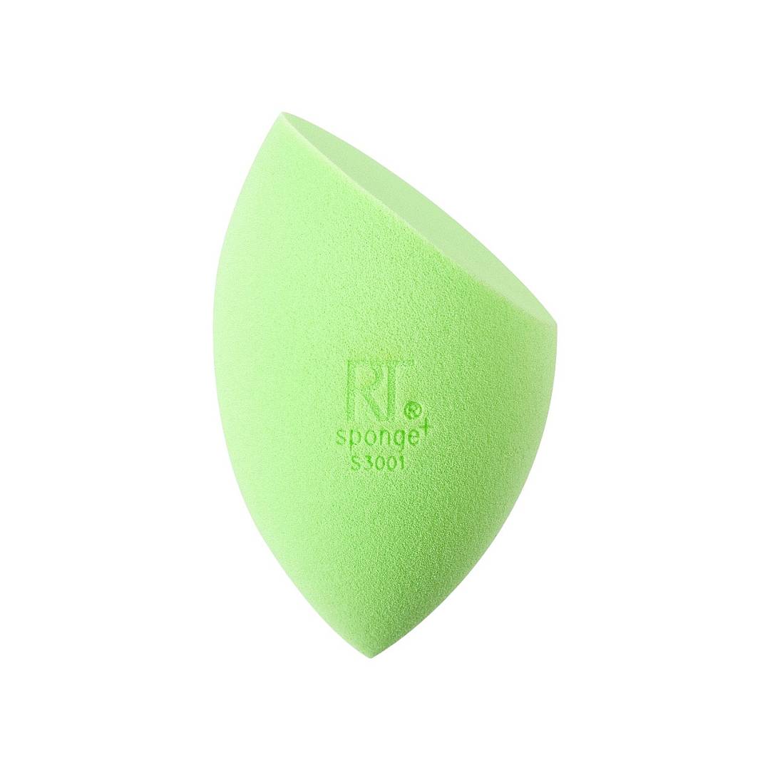 Спонж для макияжа Neon Dream Miracle Complexion Sponge