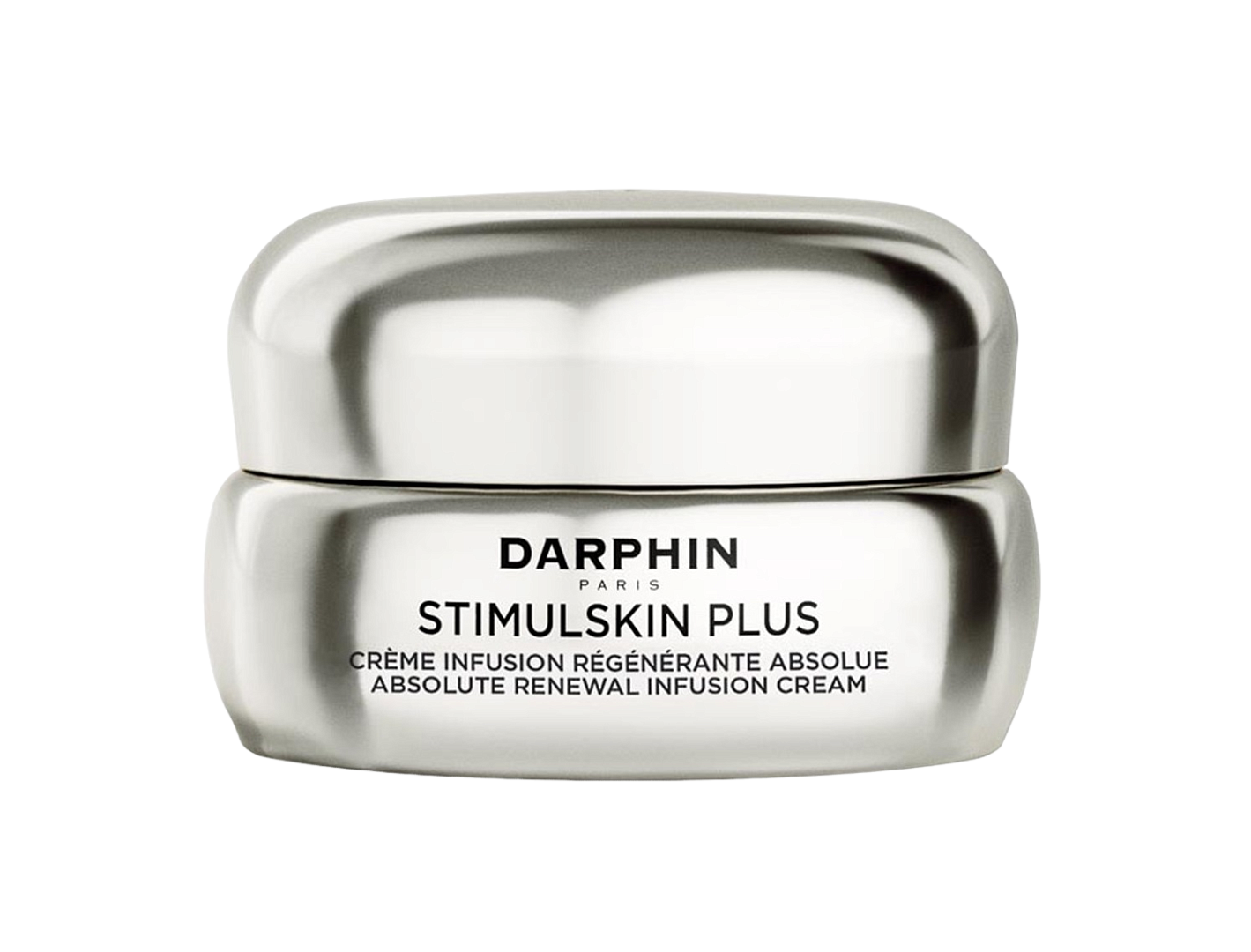 Крем антивозрастной Stimulskin Plus Absolute Renewal Cream 