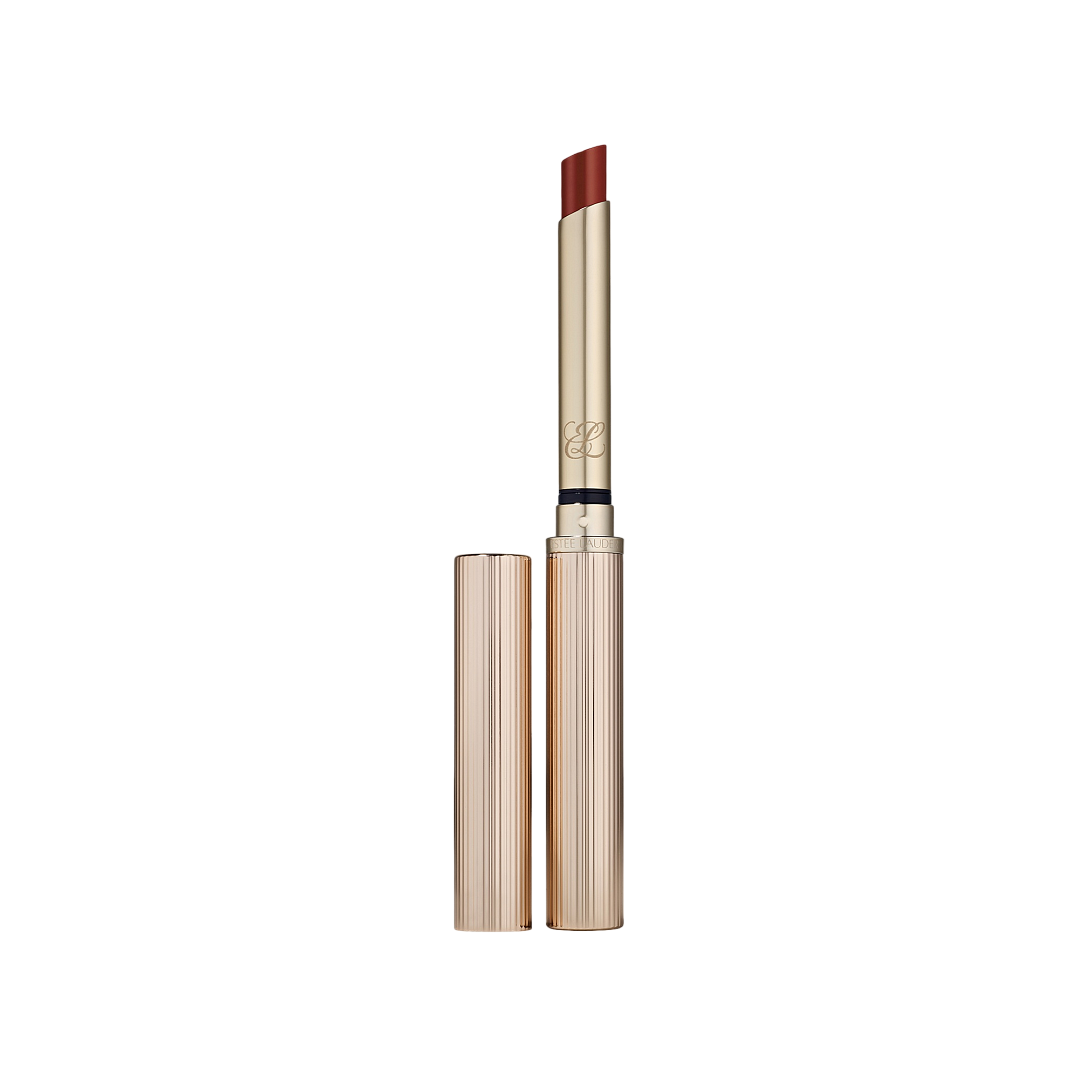 Помада для губ сияющая Pure Color Explicit Slick Shine Lipstick