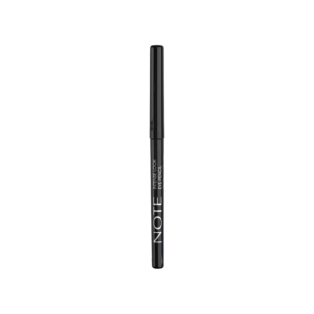 Карандаш для выразительного макияжа глаз Intense Look Eye Pencil