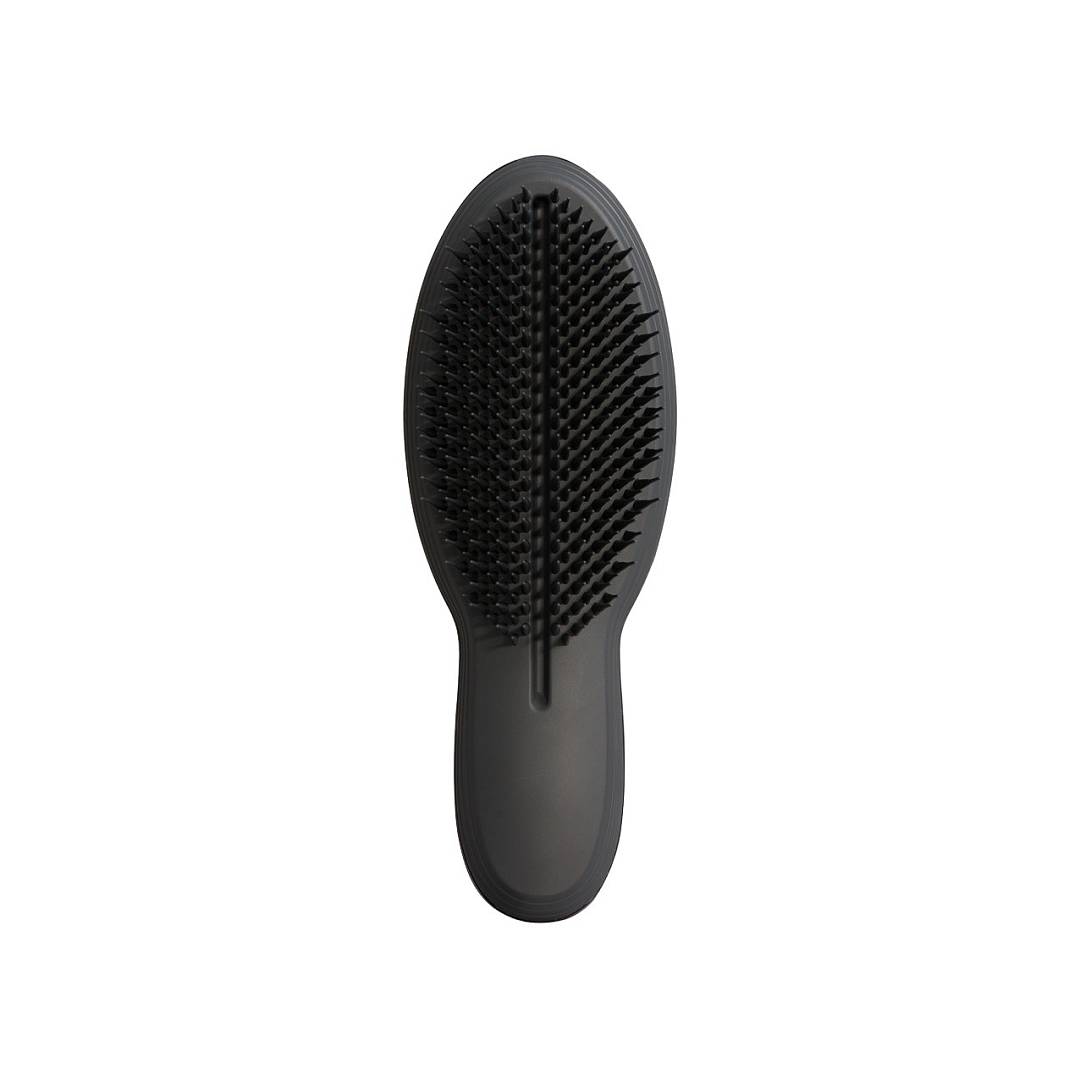 Расческа The Ultimate Finisher Black