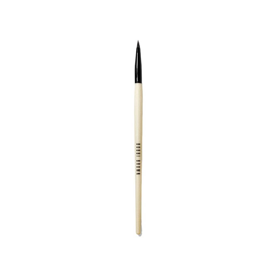 Кисть Ultra Precise Eyeliner Brush