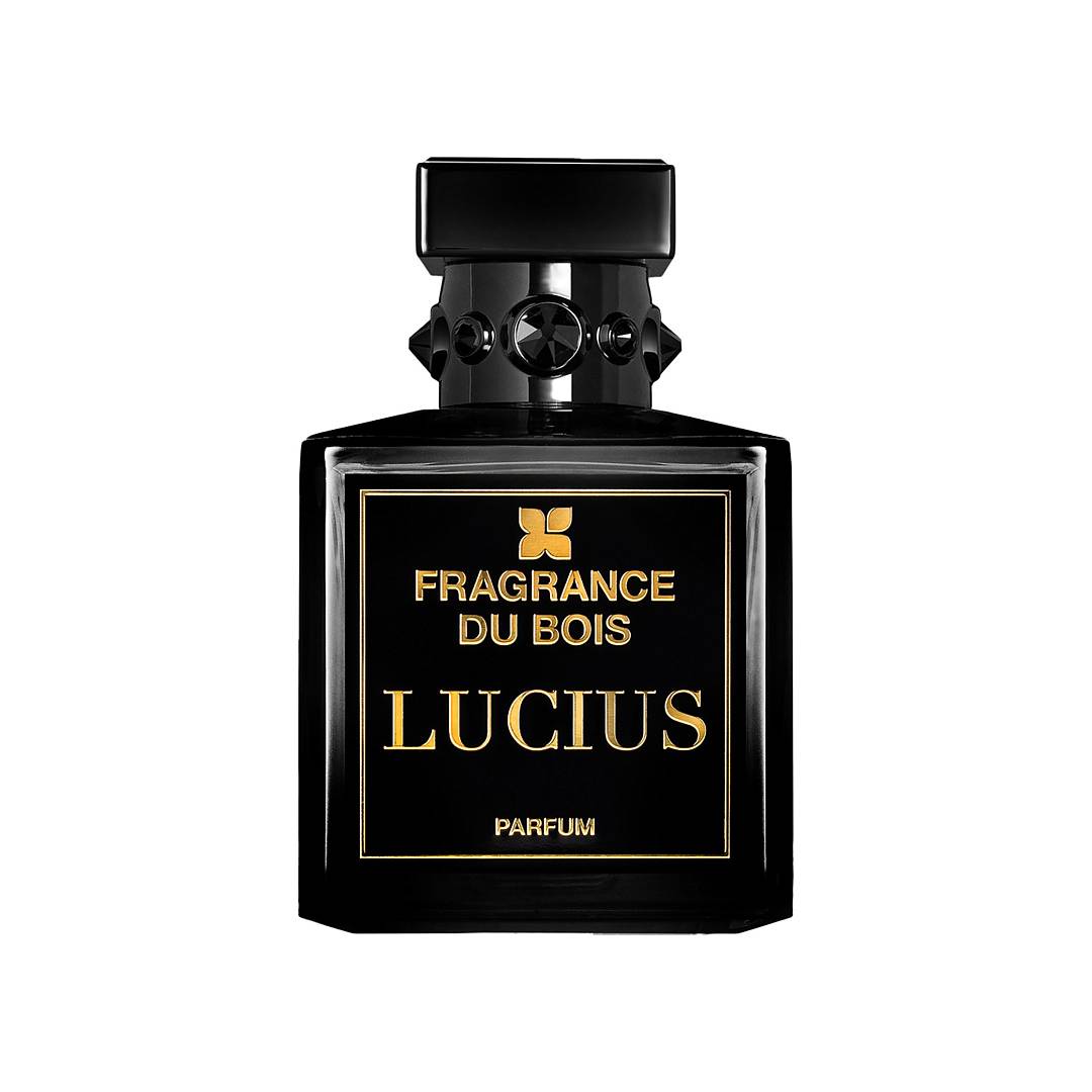Lucius Парфюмерная вода