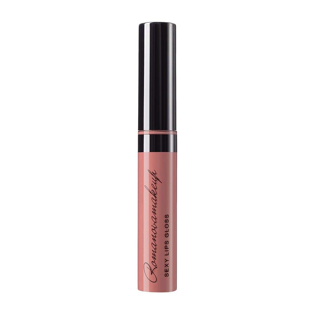 Блеск для губ Sexy Lips Gloss