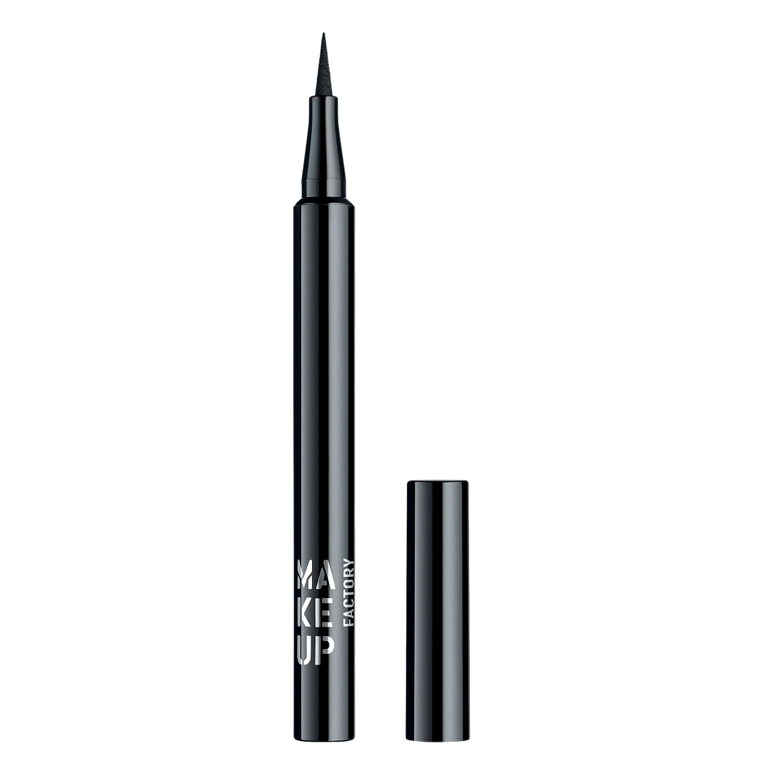 Жидкая подводка для глаз Full Precision Liquid Liner