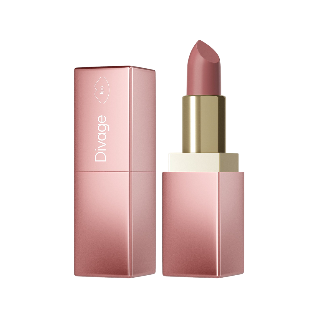 Помада для губ Matte Sensuality Lipstick