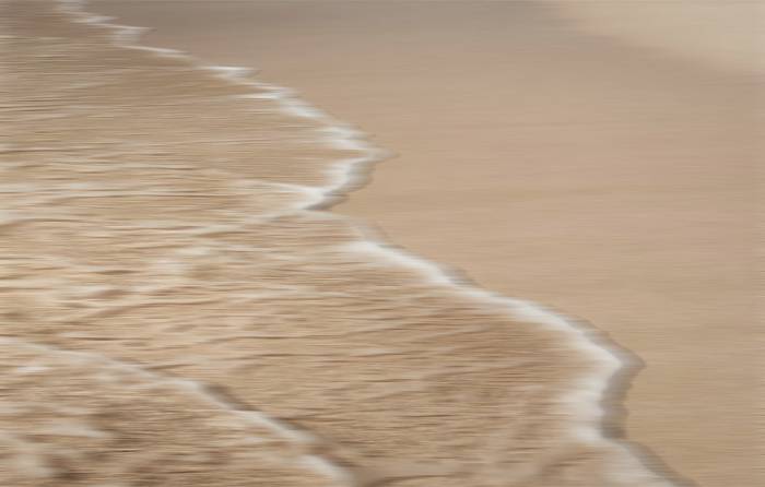 Подборка средств на море 