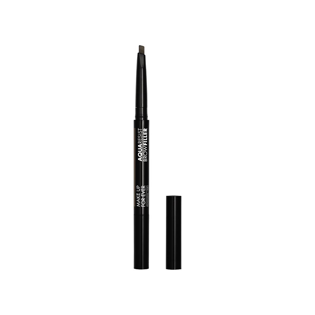 Карандаш для бровей заполняющий водостойкий Aqua Resist Brow Filler