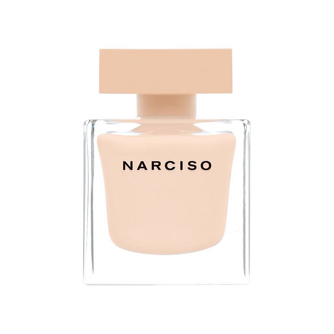 Poudrée Парфюмерная вода