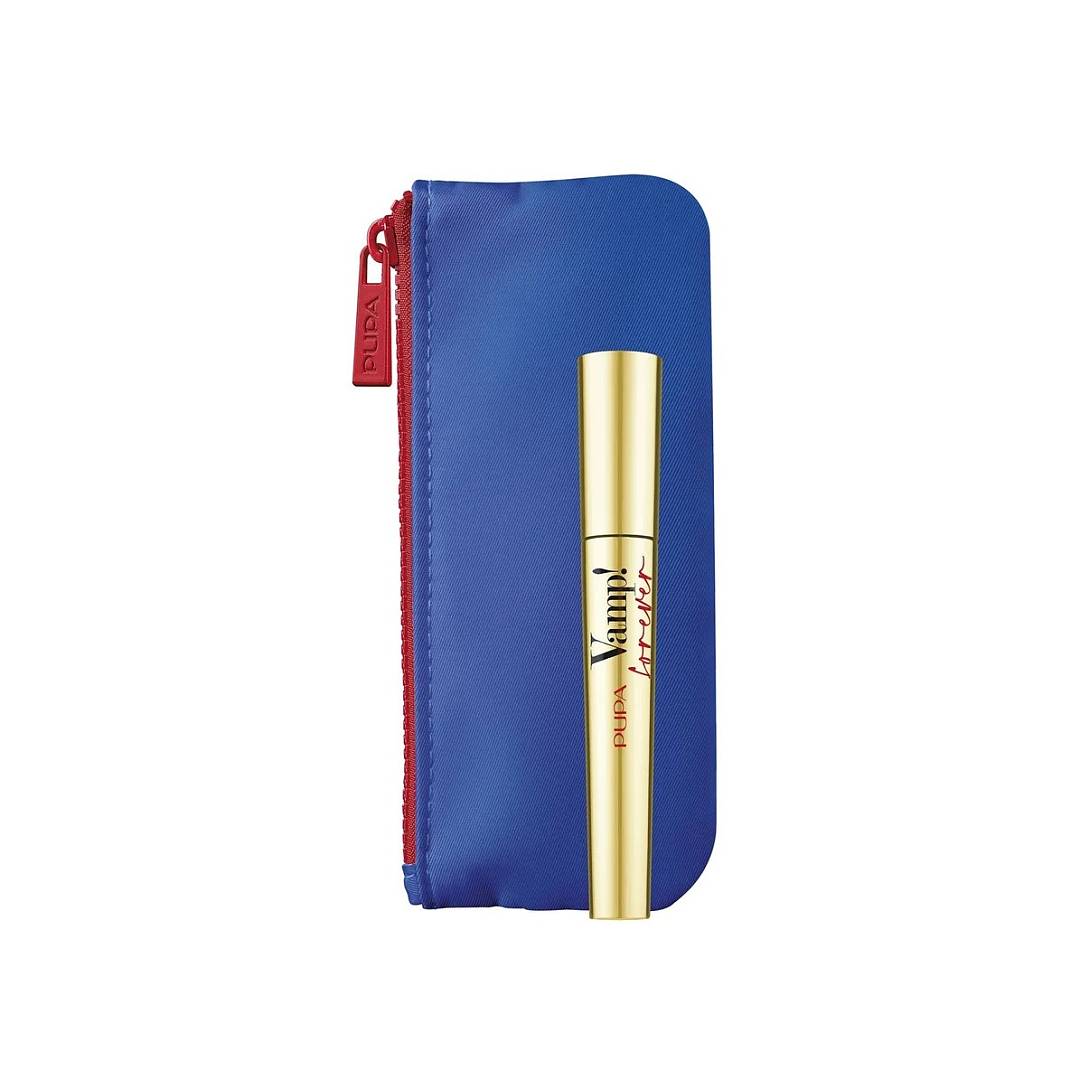 Набор Vamp! Forever