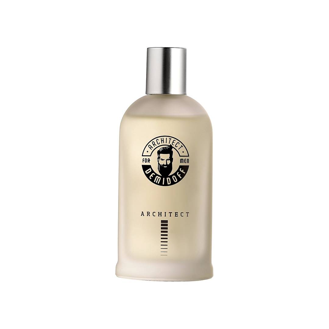 Architect Парфюмерная вода