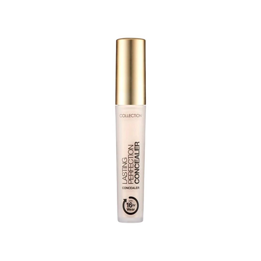 Консилер Lasting Perfection Concealer