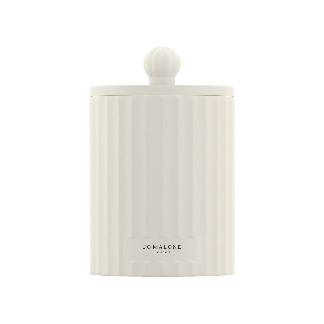 Wild Berry & Bramble Свеча ароматная