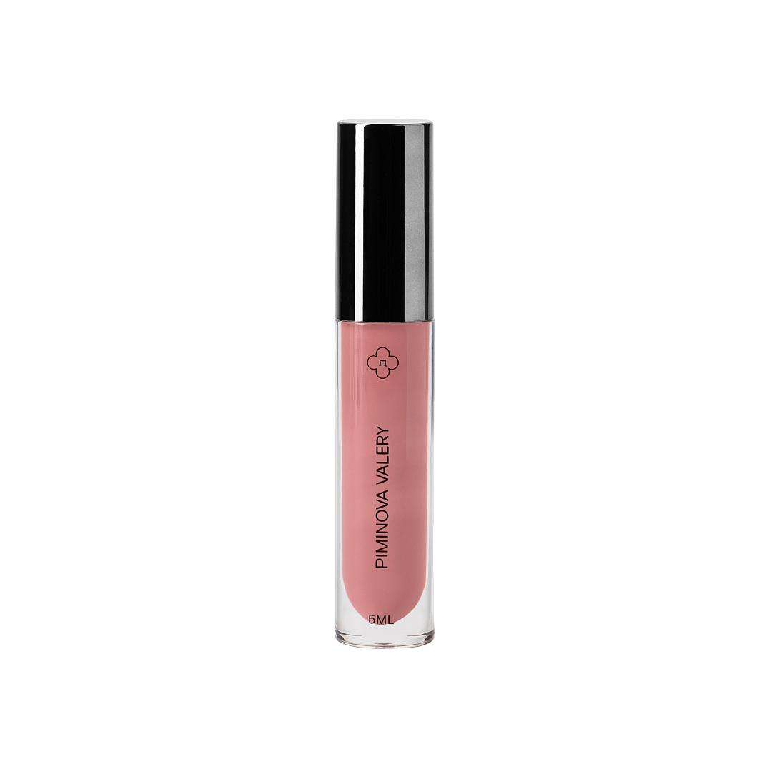 Блеск для губ lip gloss 