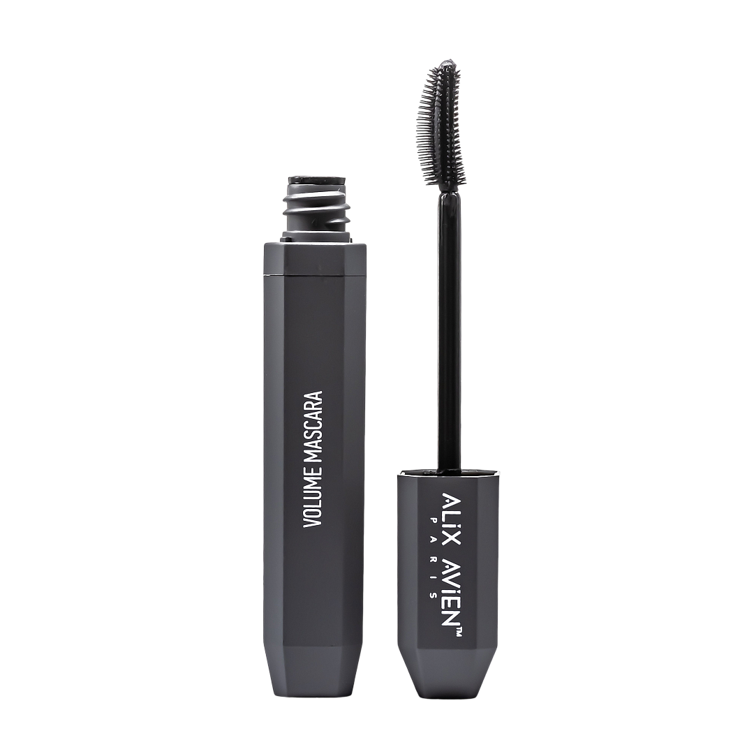 Тушь для ресниц Mascara volume