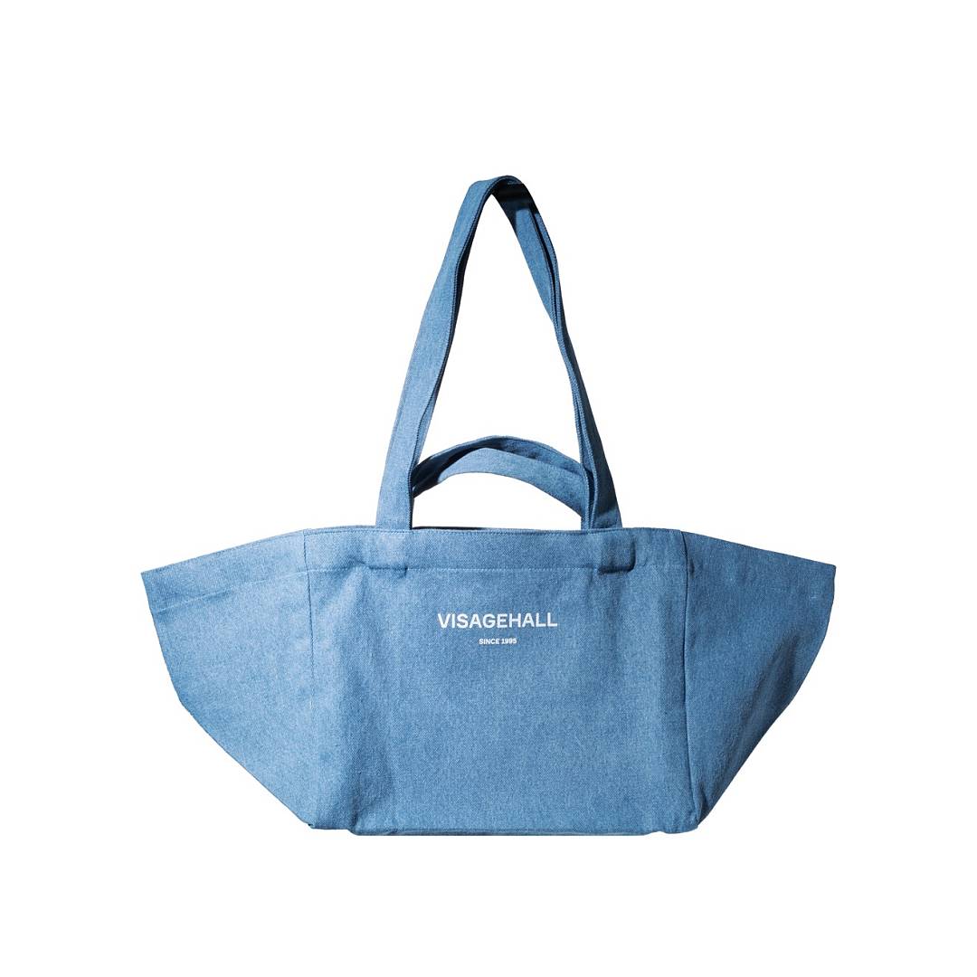 Шопер VISAGEHALL M