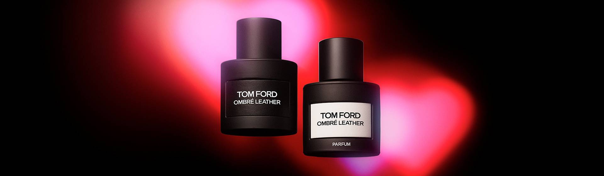 Tom Ford