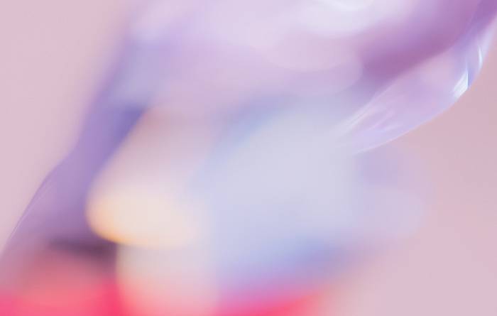 Подарки, которые приятно дарить 