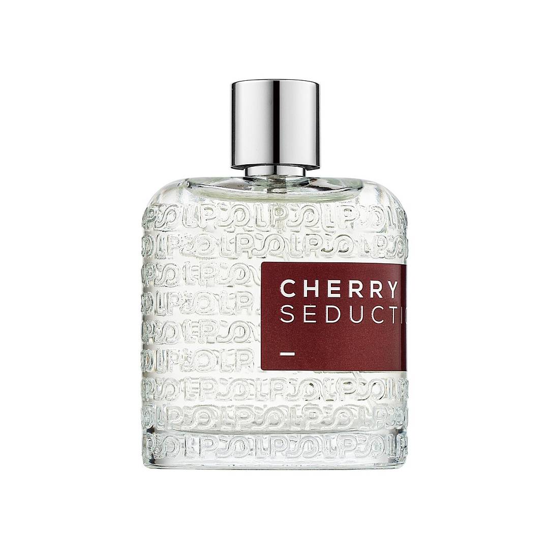 Cherry Seduction Парфюмерная вода 