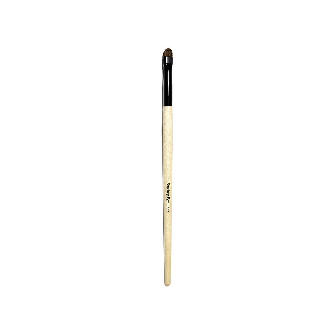 Кисть косметическая Smokey Eye Liner Brush