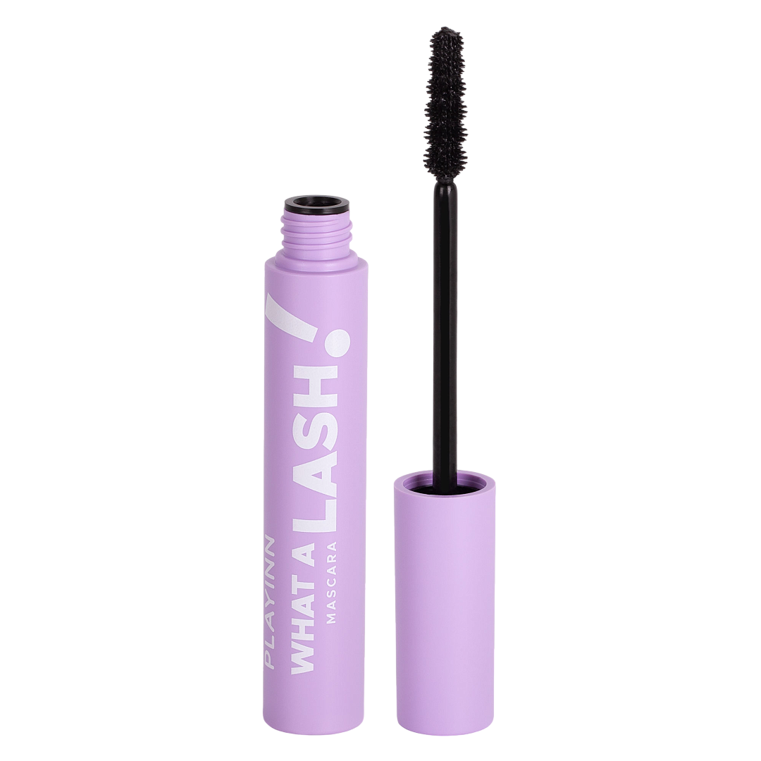 Тушь для ресниц What А Lash Mascara