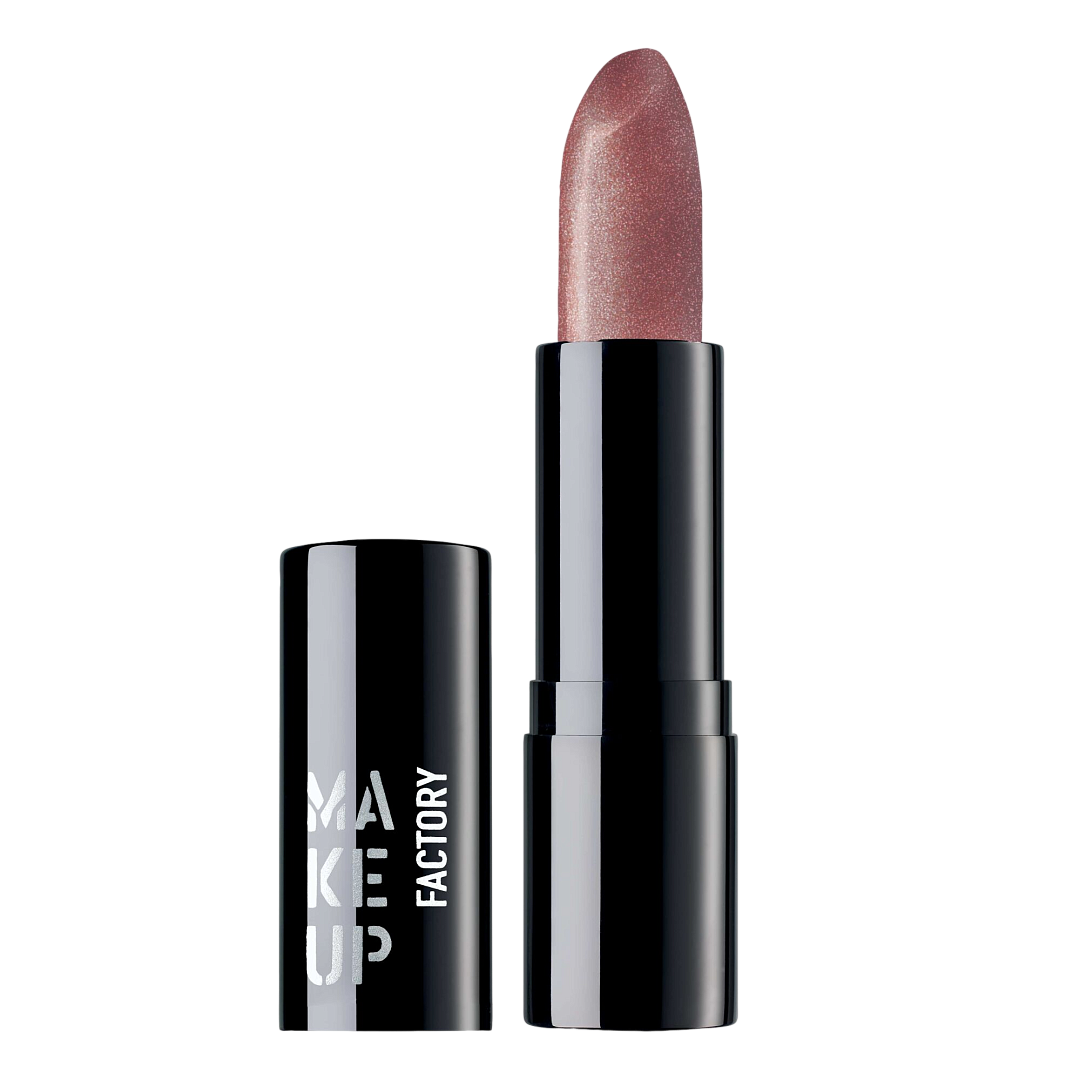 Помада для губ Shimmer Lip Stick