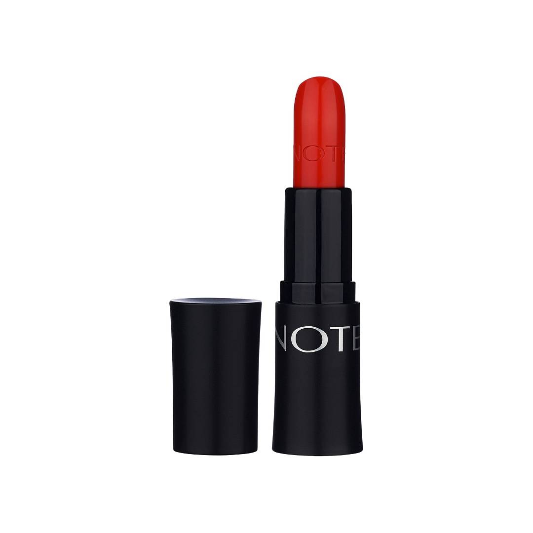 Помада для губ Ultra Rich Color Lipstick