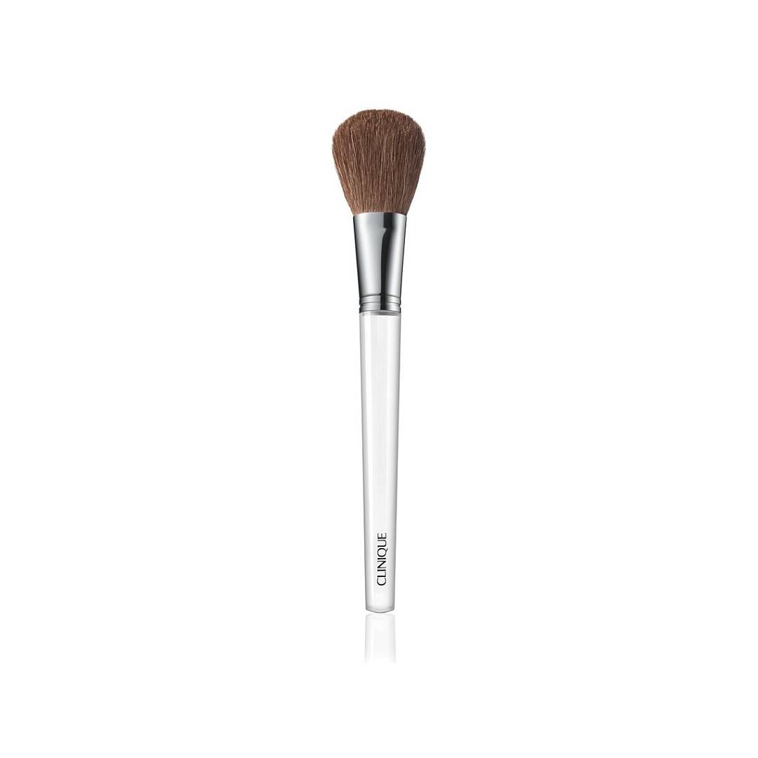 Кисть для румян Blush Brush 