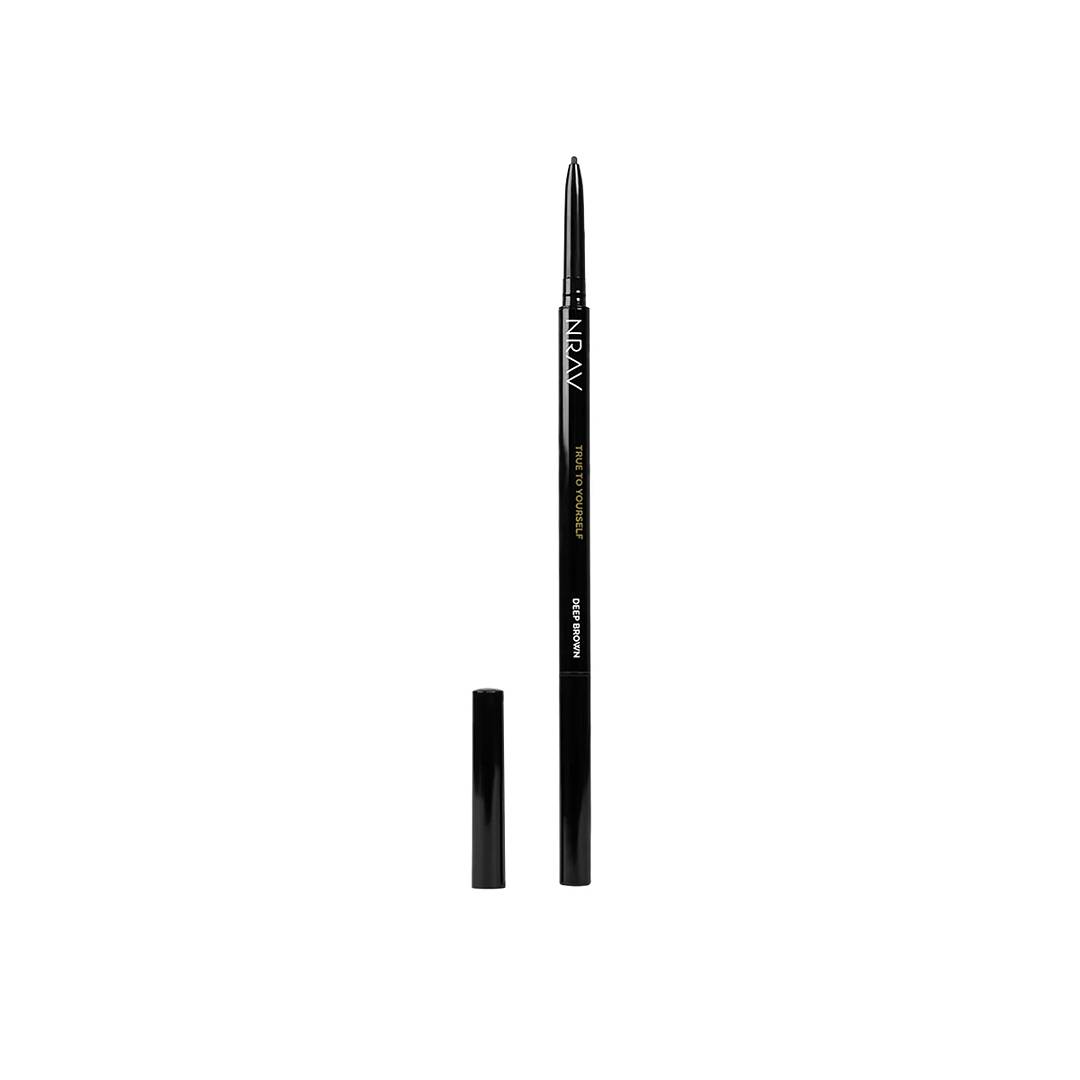 Карандаш для бровей сверхточный Brow Pencil Ultra Definition