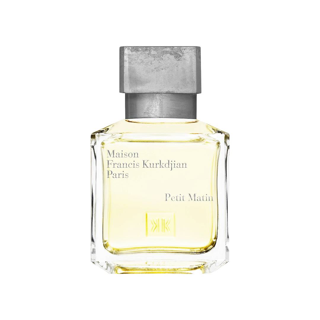 Petit Matin Парфюмерная вода