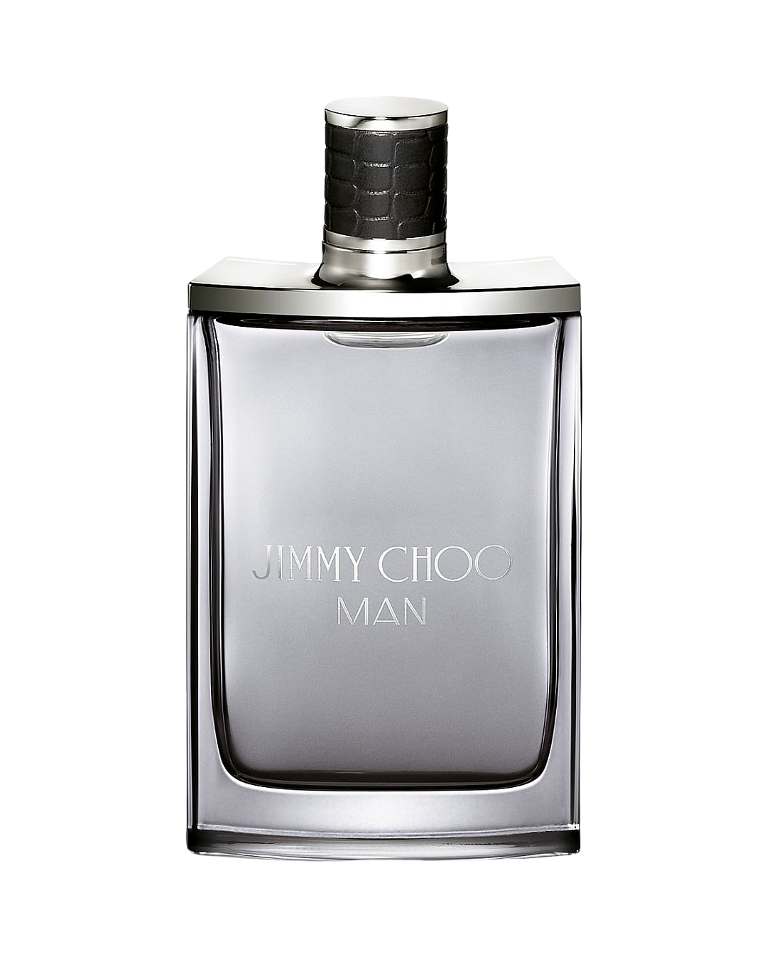 Jimmy Choo Man homme Туалетная вода