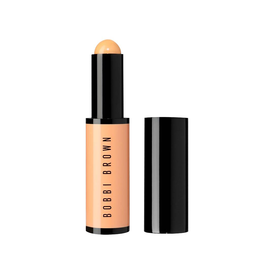 Корректор в стике устойчивый Skin Corrector Stick