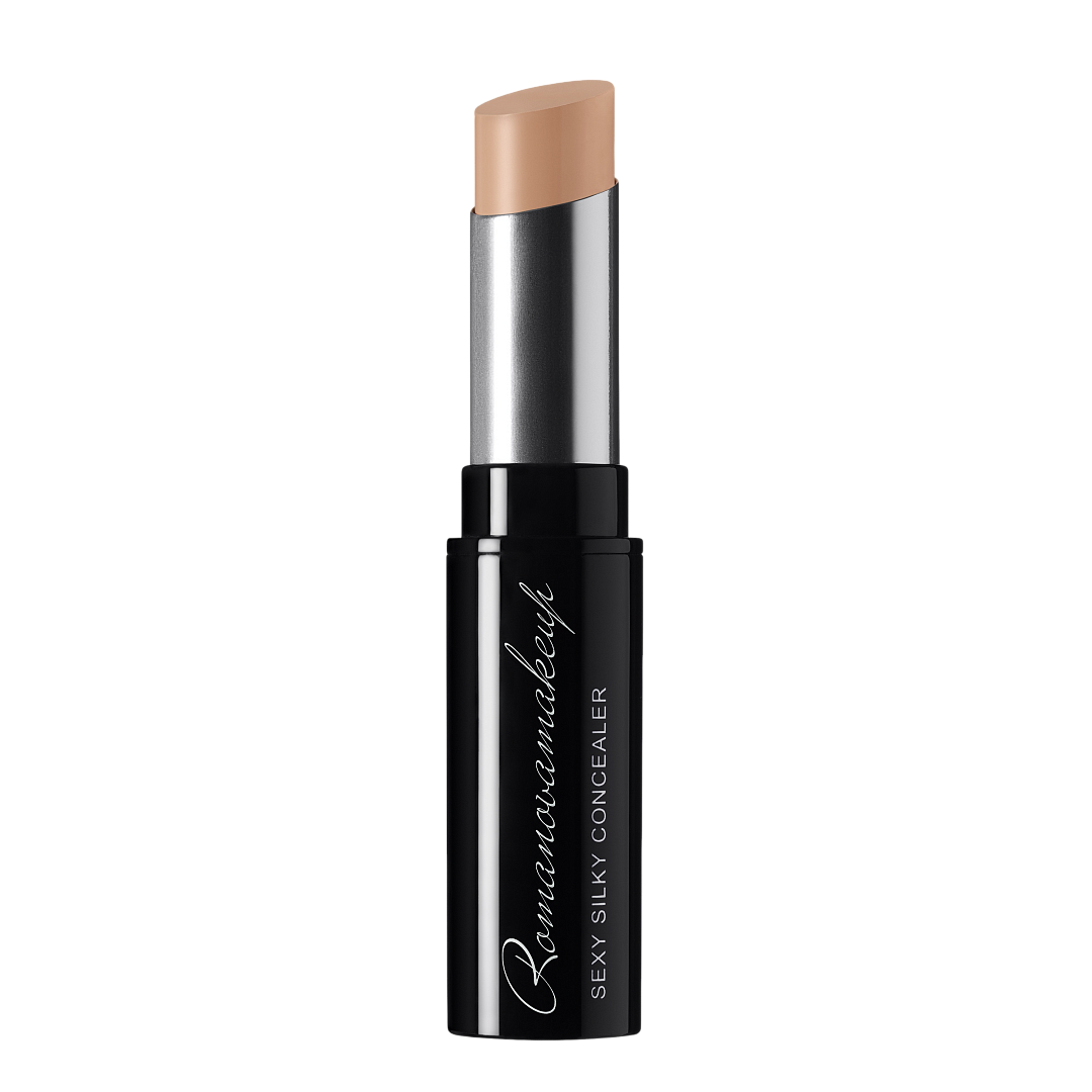 Консилер Sexy Silky Concealer