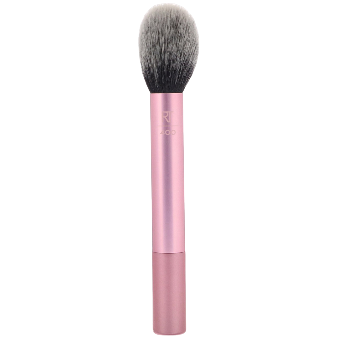 Кисть для румян Blush Brush