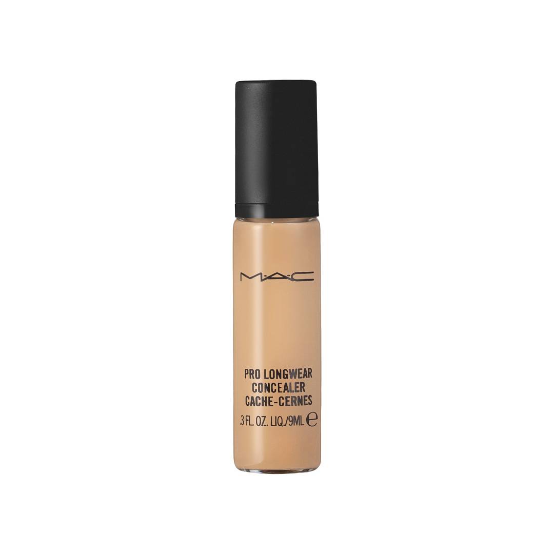 Корректор устойчивый Pro Longwear Foundation And Concealer