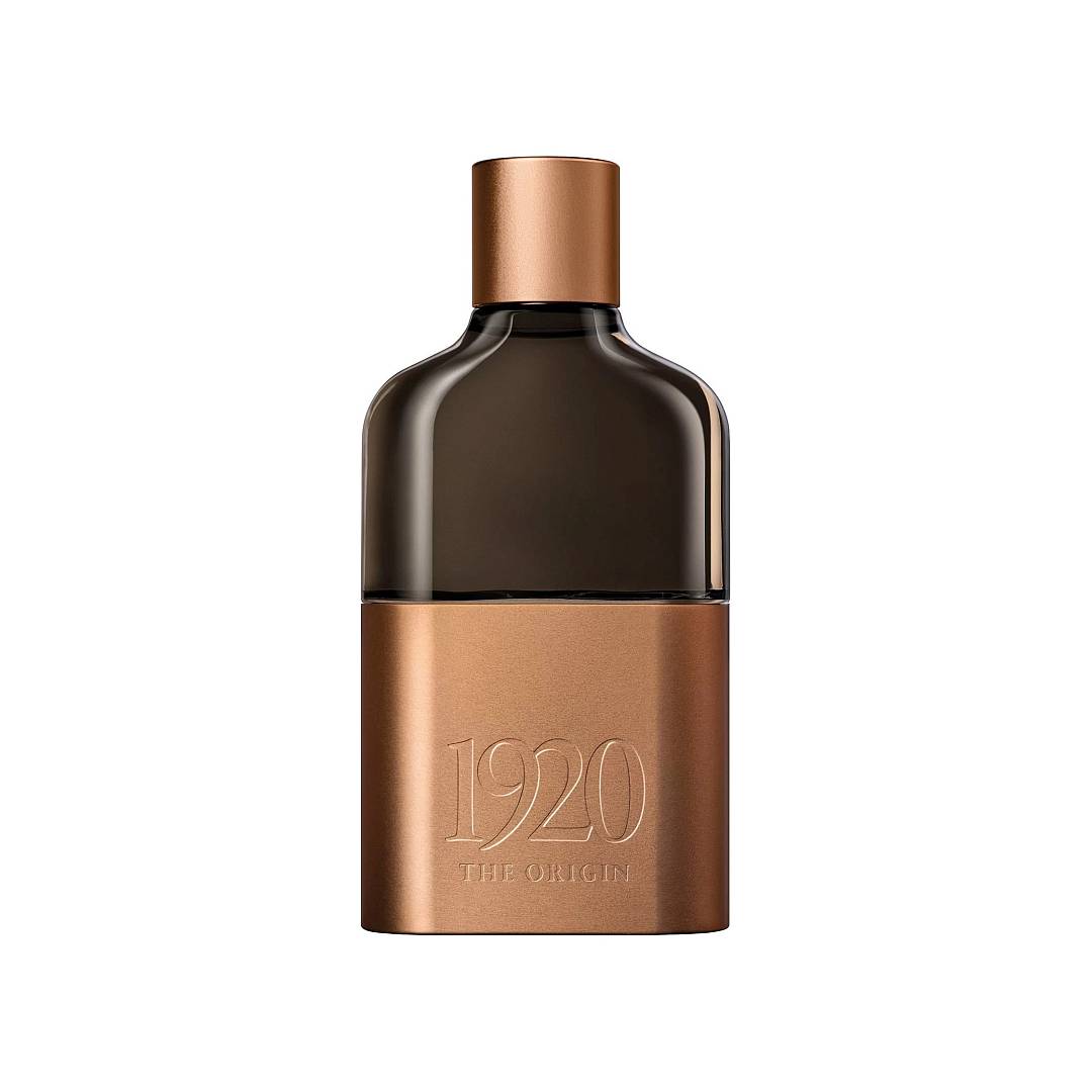 The Origin 1920 Парфюмерная вода 