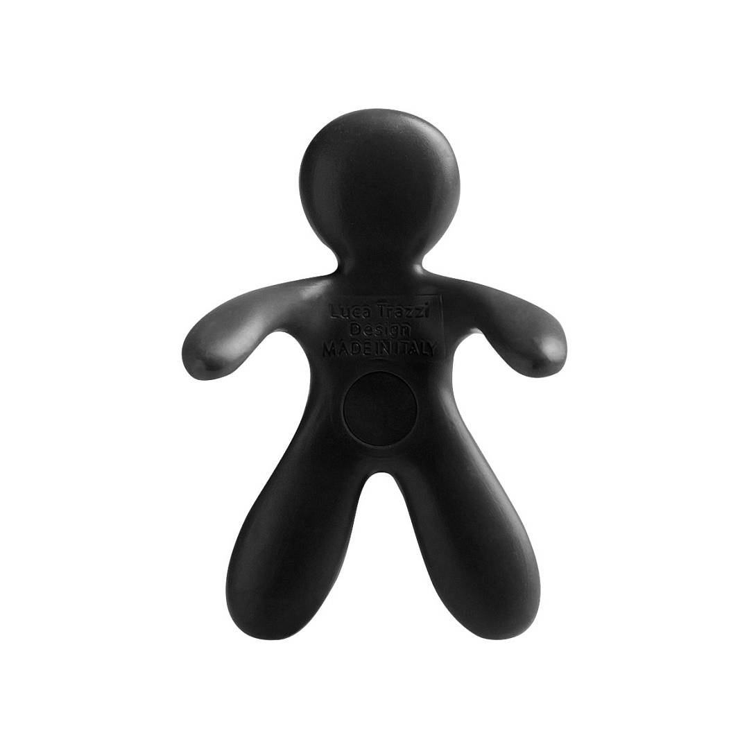 Cesare Ароматизатор для автомобиля