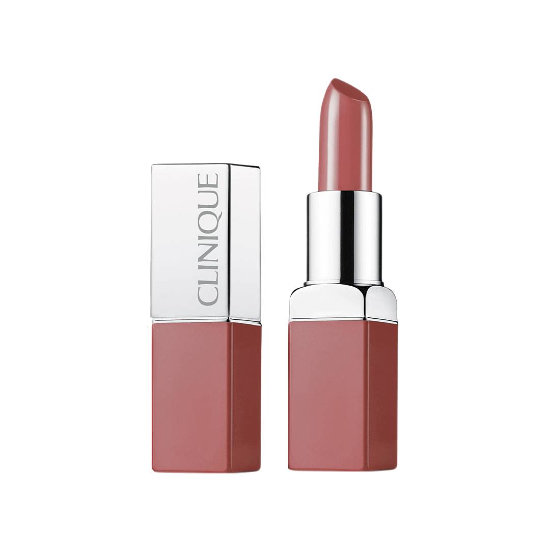 Помада для губ Pop Lip Colour + Primer