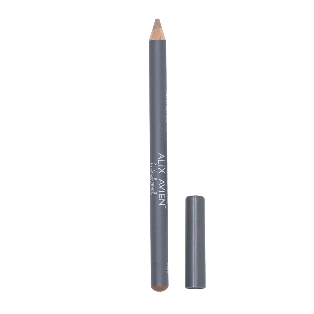 Карандаш для бровей Eyebrow pencil nude