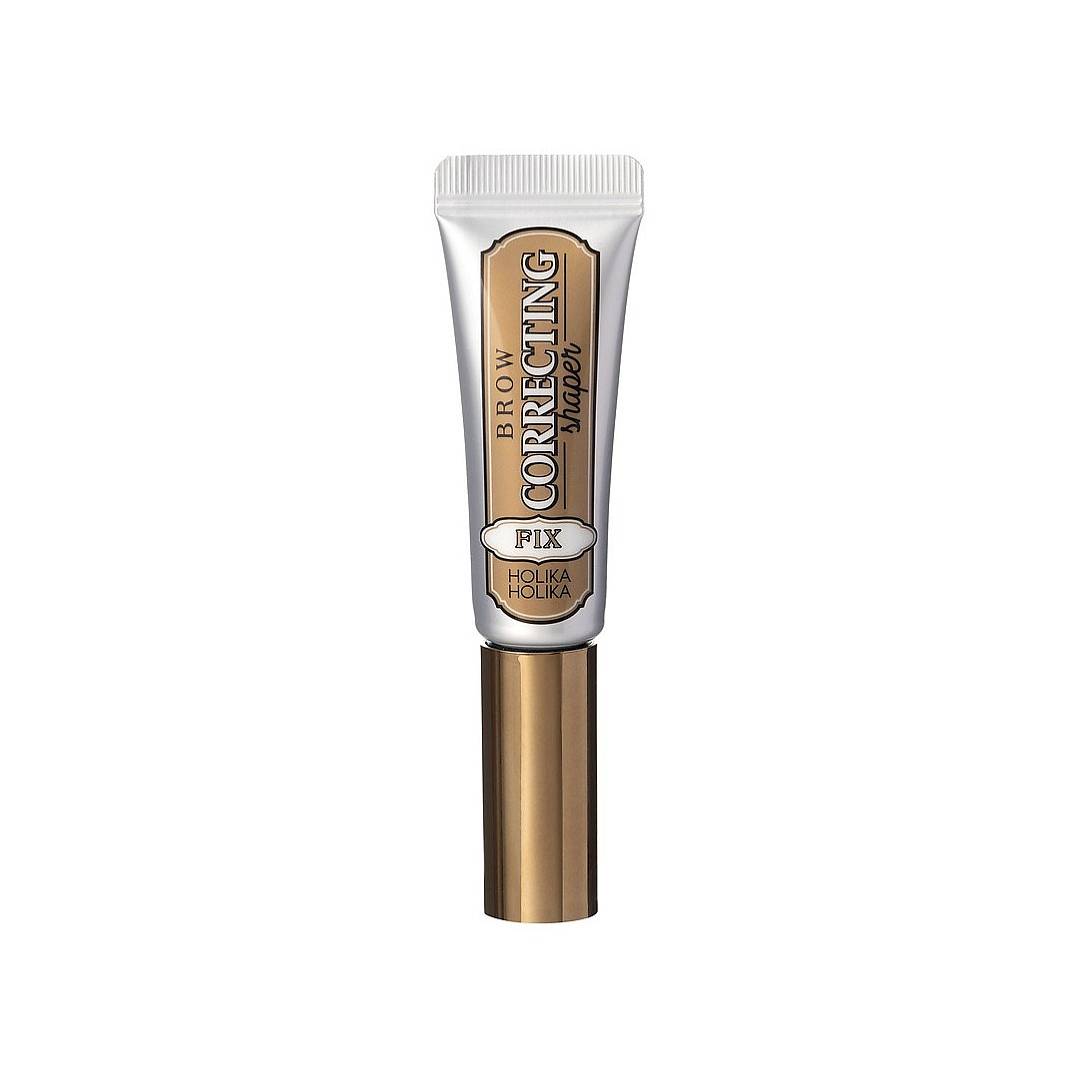 Гель для бровей Brow Correcting Shadow Shaper