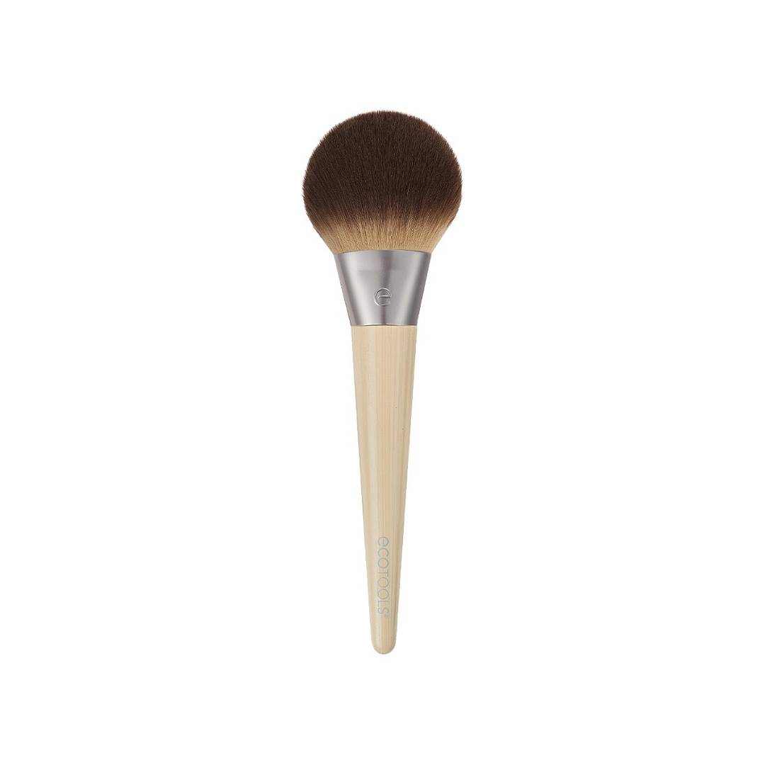 Кисть для пудры Blurring Powder Brush