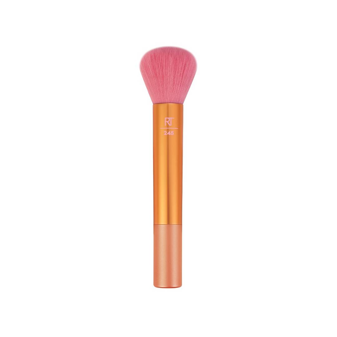 Кисть для макияжа многофункциональная Hyperbrights Glow Off Multitasking Brush