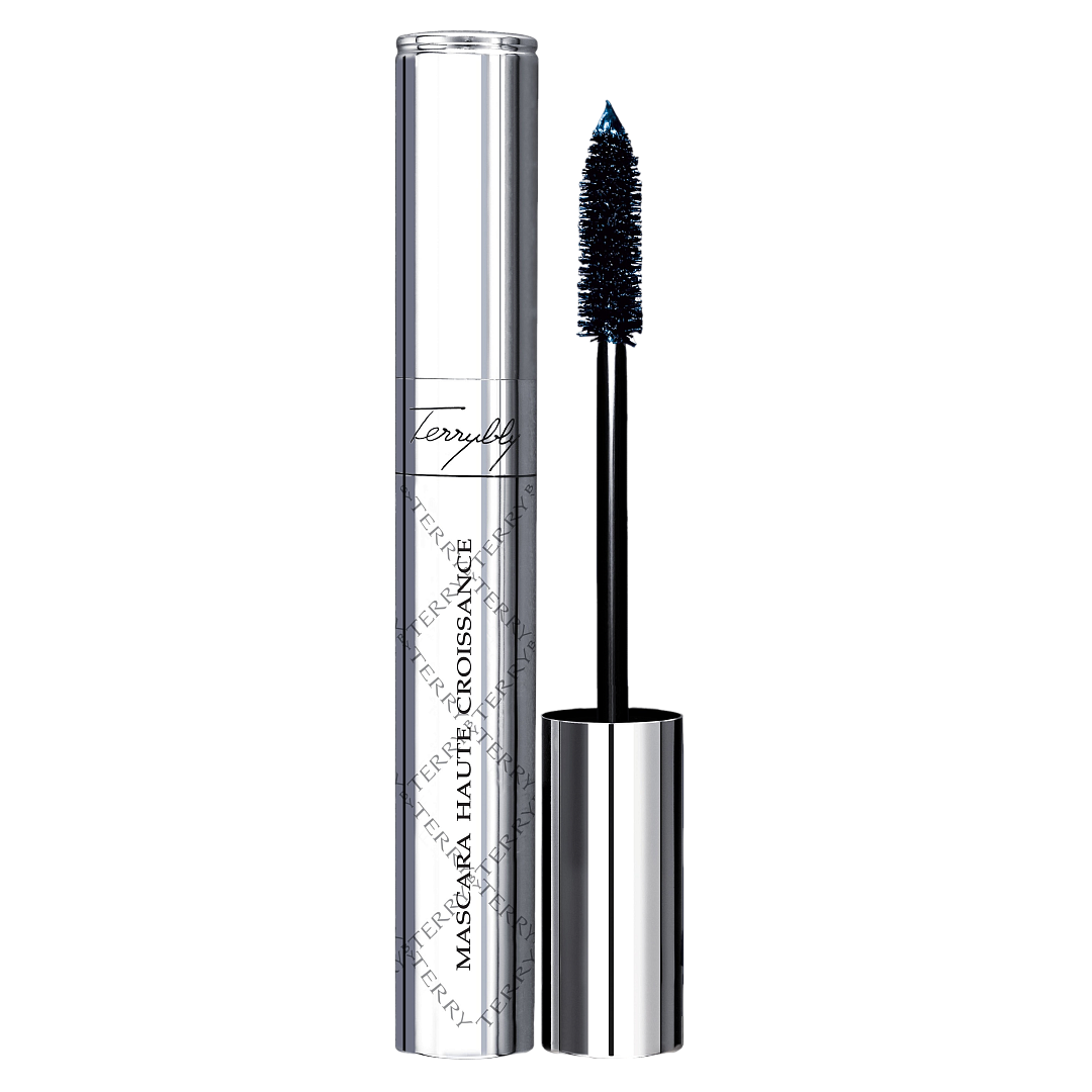 Тушь для ресниц Mascara Terrybly