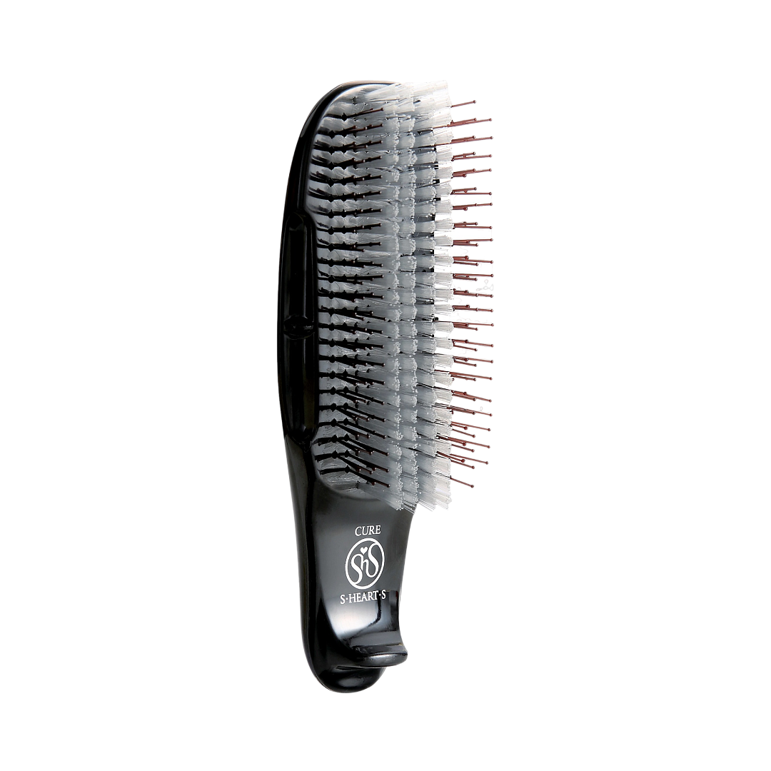 Расческа Cure Treatment Brush