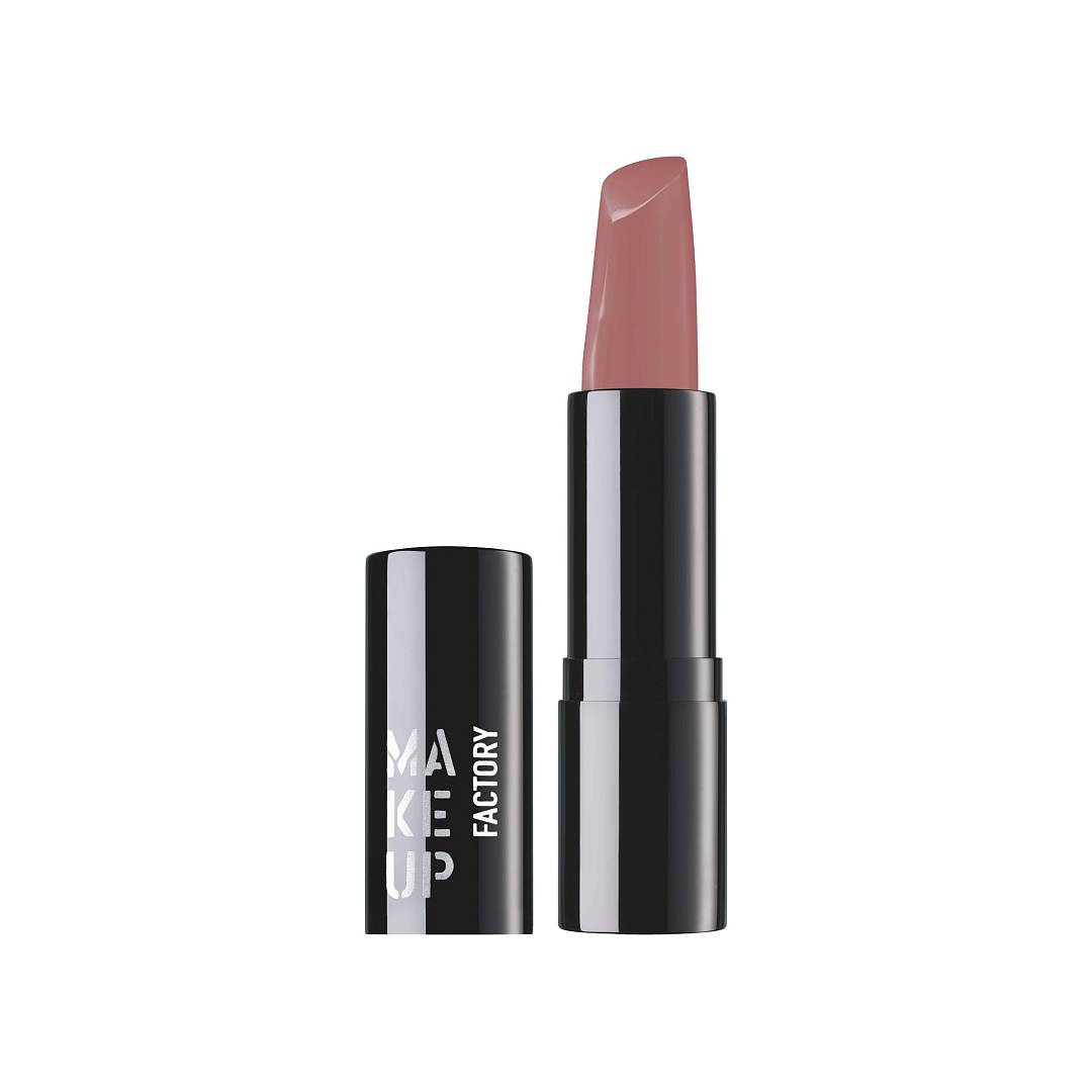 Помада для губ Complete Care Lip Color