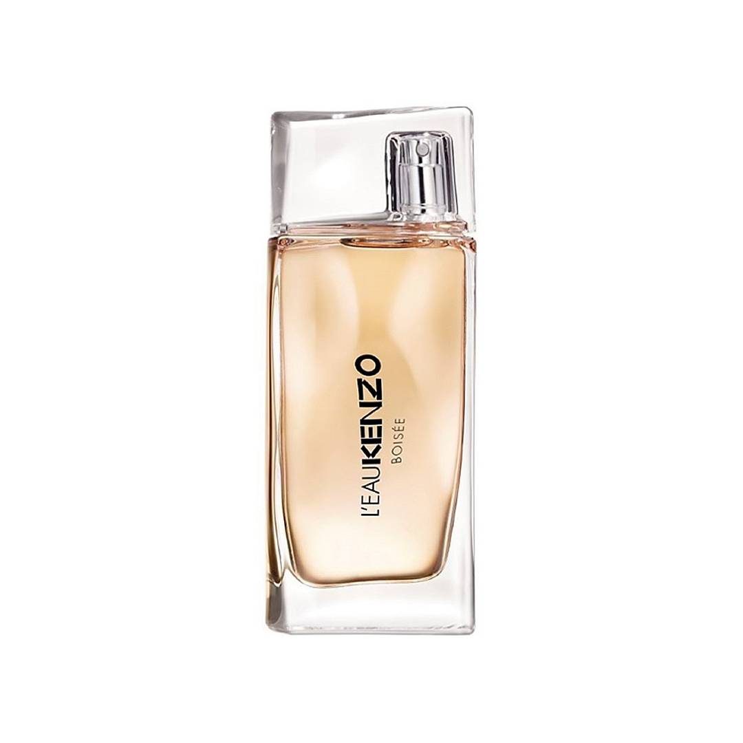 L'eau Kenzo Boisee homme Туалетная вода